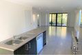 Property photo of 3/15 Ashley Court Kallangur QLD 4503
