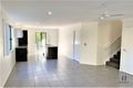 Property photo of 3/15 Ashley Court Kallangur QLD 4503