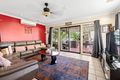 Property photo of 10 Castleton Avenue Tarneit VIC 3029