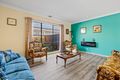 Property photo of 10 Castleton Avenue Tarneit VIC 3029