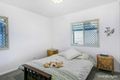 Property photo of 124 Lyons Road Holden Hill SA 5088