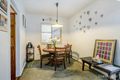 Property photo of 124 Lyons Road Holden Hill SA 5088
