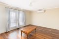 Property photo of 13 Bollmeyer Street Wallaroo SA 5556