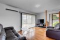 Property photo of 16 Heath Place Meadow Heights VIC 3048