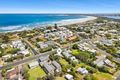 Property photo of 71 Orton Street Ocean Grove VIC 3226