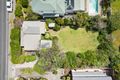 Property photo of 71 Orton Street Ocean Grove VIC 3226