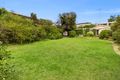 Property photo of 71 Orton Street Ocean Grove VIC 3226