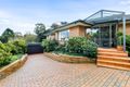Property photo of 5 Ananda Court Donvale VIC 3111