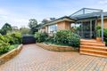 Property photo of 5 Ananda Court Donvale VIC 3111