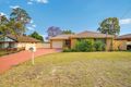 Property photo of 104 Ferodale Road Medowie NSW 2318