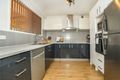 Property photo of 104 Ferodale Road Medowie NSW 2318