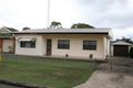 Property photo of 9 Kennedy Street Swansea NSW 2281
