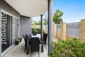 Property photo of 23/7 Streatham Street Beckenham WA 6107