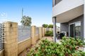 Property photo of 23/7 Streatham Street Beckenham WA 6107