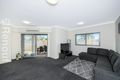 Property photo of 23/7 Streatham Street Beckenham WA 6107