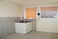 Property photo of 21 Gunbower Crescent Meadow Heights VIC 3048