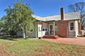 Property photo of 25 Third Street Merbein VIC 3505