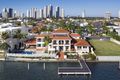 Property photo of 113 Commodore Drive Surfers Paradise QLD 4217