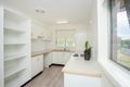 Property photo of 5 Ronald Road Taree NSW 2430