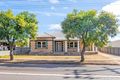 Property photo of 7 Eyre Highway Kimba SA 5641