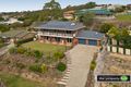 Property photo of 13 Arup Terrace Edens Landing QLD 4207