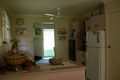 Property photo of 61 John Dory Street Cungulla QLD 4816