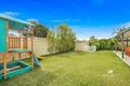 Property photo of 57 Turquoise Loop Banksia Grove WA 6031