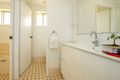 Property photo of 104 Ferodale Road Medowie NSW 2318