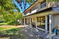 Property photo of 21 Garnet Street Dubbo NSW 2830
