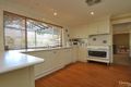 Property photo of 21 Garnet Street Dubbo NSW 2830