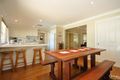 Property photo of 21 Garnet Street Dubbo NSW 2830