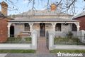 Property photo of 96 Seymour Street Bathurst NSW 2795
