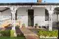 Property photo of 96 Seymour Street Bathurst NSW 2795