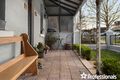 Property photo of 96 Seymour Street Bathurst NSW 2795