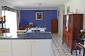 Property photo of 63 Twickenham Drive Dubbo NSW 2830