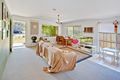 Property photo of 1/17 Bower Street Caloundra QLD 4551