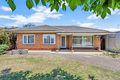 Property photo of 434 Morphett Road Warradale SA 5046