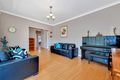 Property photo of 434 Morphett Road Warradale SA 5046