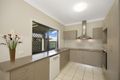 Property photo of 4 Bloomfield Place Douglas QLD 4814