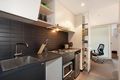 Property photo of 220/55 Villiers Street North Melbourne VIC 3051