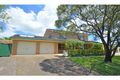 Property photo of 20 Bartels Street Mount Gravatt QLD 4122