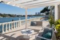 Property photo of 113 Commodore Drive Surfers Paradise QLD 4217