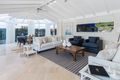 Property photo of 113 Commodore Drive Surfers Paradise QLD 4217