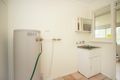 Property photo of 5 Ronald Road Taree NSW 2430