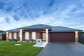Property photo of 25 Gala Crescent Orange NSW 2800