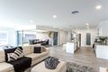 Property photo of 25 Gala Crescent Orange NSW 2800