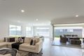 Property photo of 25 Gala Crescent Orange NSW 2800