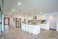 Property photo of 25 Gala Crescent Orange NSW 2800