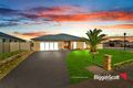 Property photo of 33 Rupertswood Drive Brookfield VIC 3338
