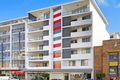 Property photo of 30/541-545 Princes Highway Rockdale NSW 2216
